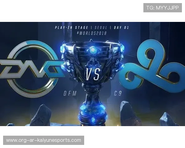 C9版本适应速度领先赛区