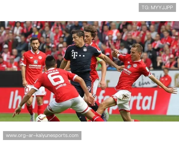 中游球队是否有望通过数据革命提升战力