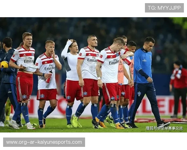 土耳其在欧预赛中大放异彩——实力令人惊艳，土耳其队欧洲杯预赛小组赛成