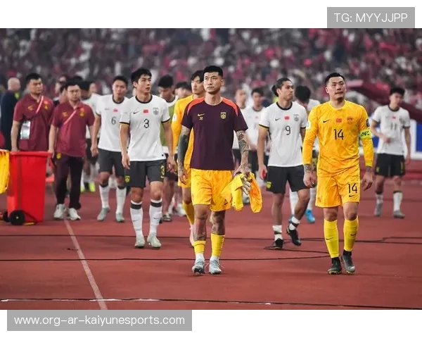 国足主力门将状态回暖，守门再现稳健，国足门将是谁