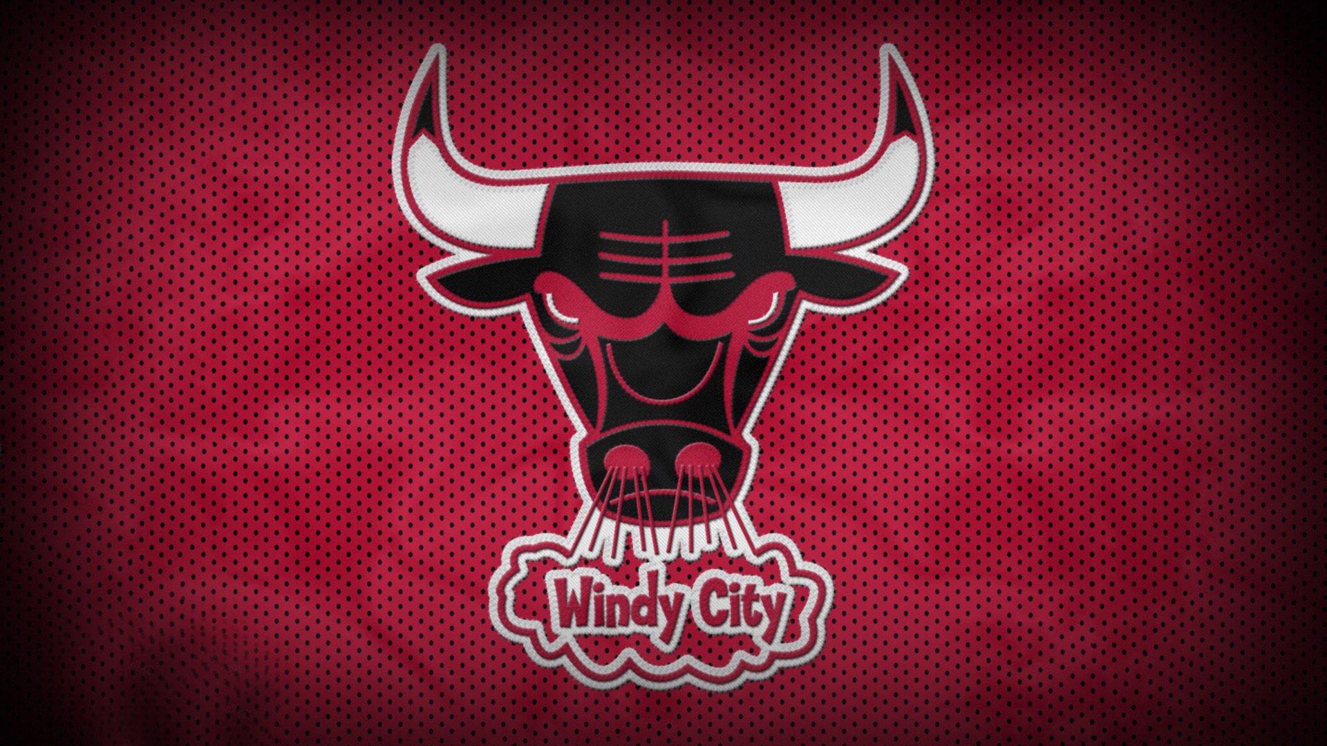 2026体育赛事最强对决，体育对抗赛