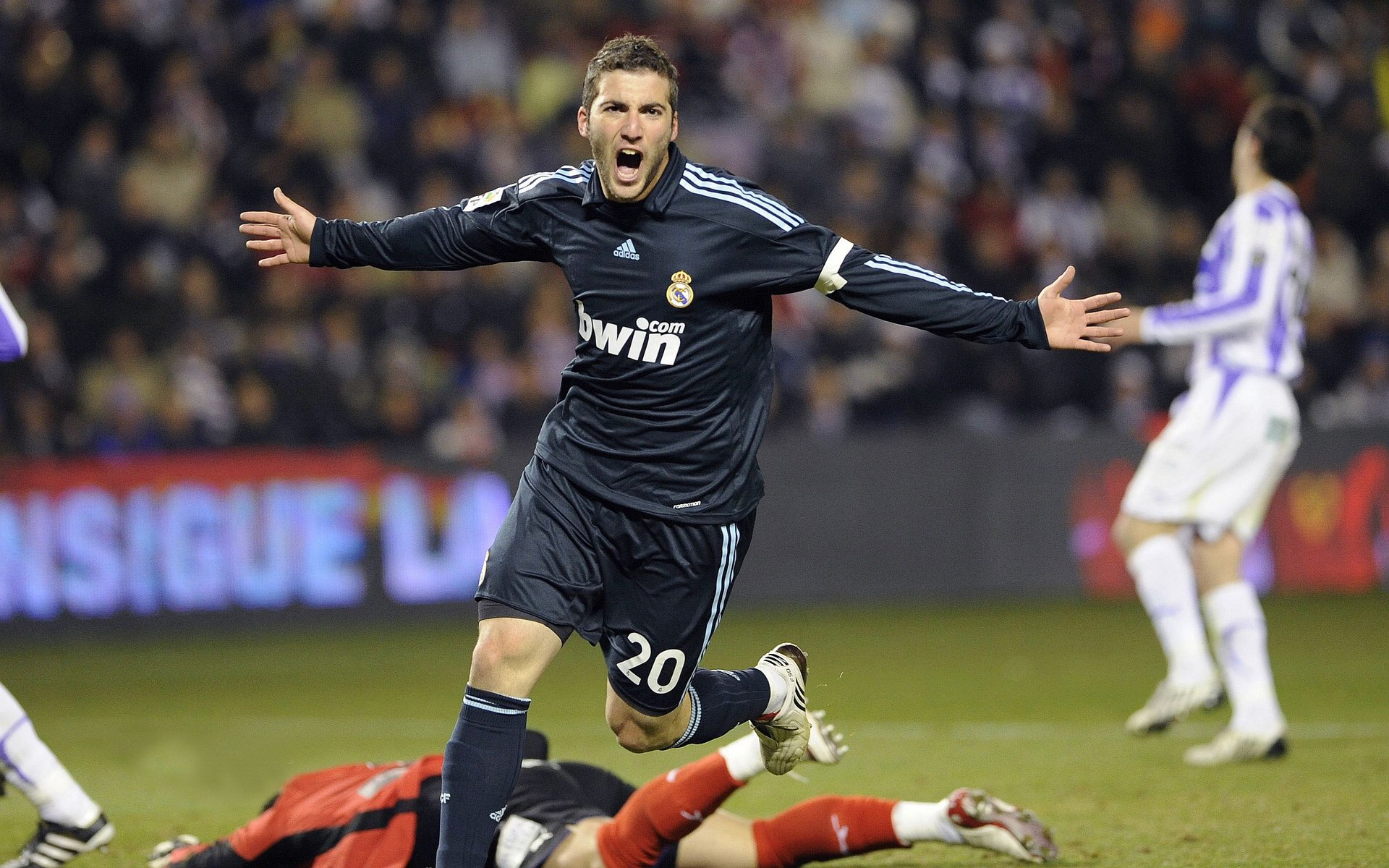 2026电竞明星选手分析，电竞明星联赛