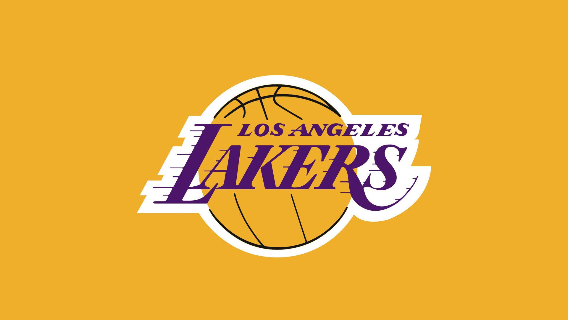 NBA最疯狂得分，nba最高得分排行