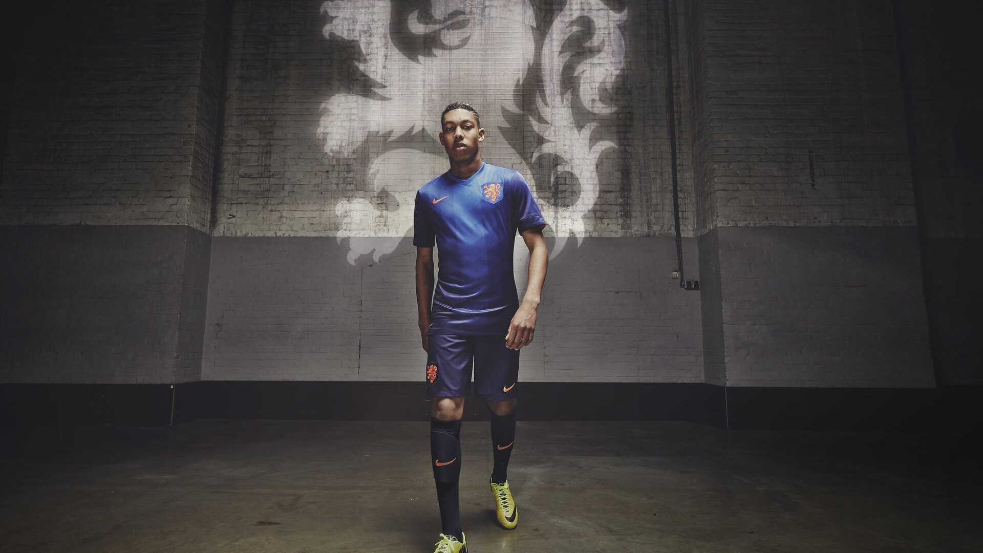 世界杯新议程：FIFA将为落选球员开设心理辅导项目 减缓巨大落差感