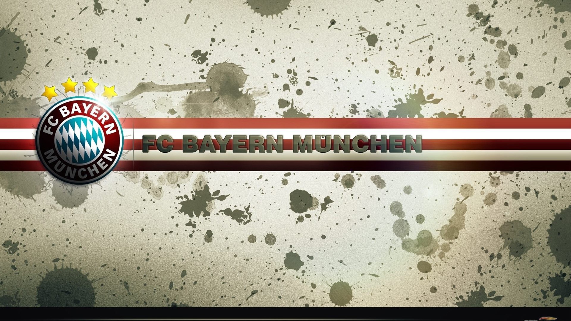 世界杯：首届48队赛制模拟演练完成 FIFA确认“无18队小组”最终方案