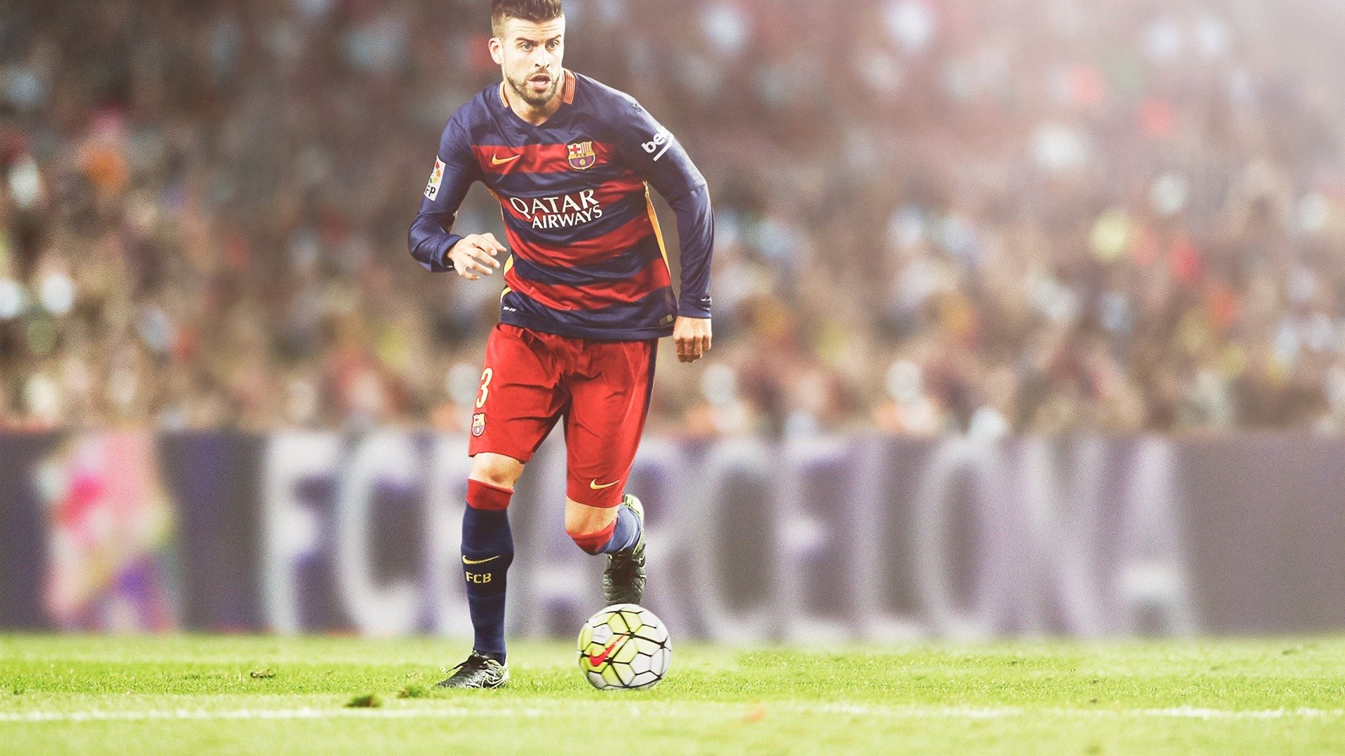 欧冠八强首回合：那不勒斯2比2曼城 前场联动娴熟令英超冠军吃尽苦头